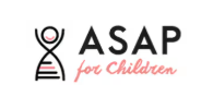ASAP for Children