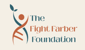 The Fight Farber Foundation